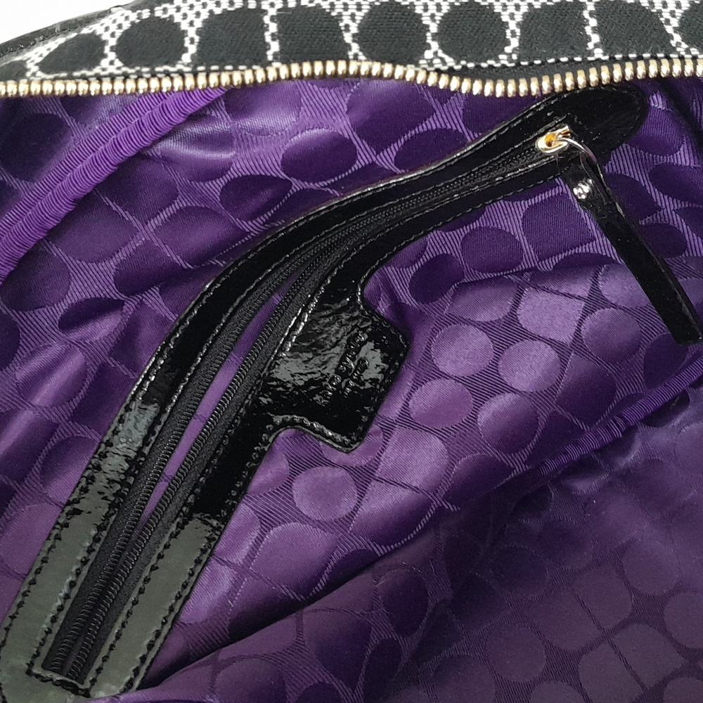 Kate Spade Shoulder Bag! - Picture 6 of 15